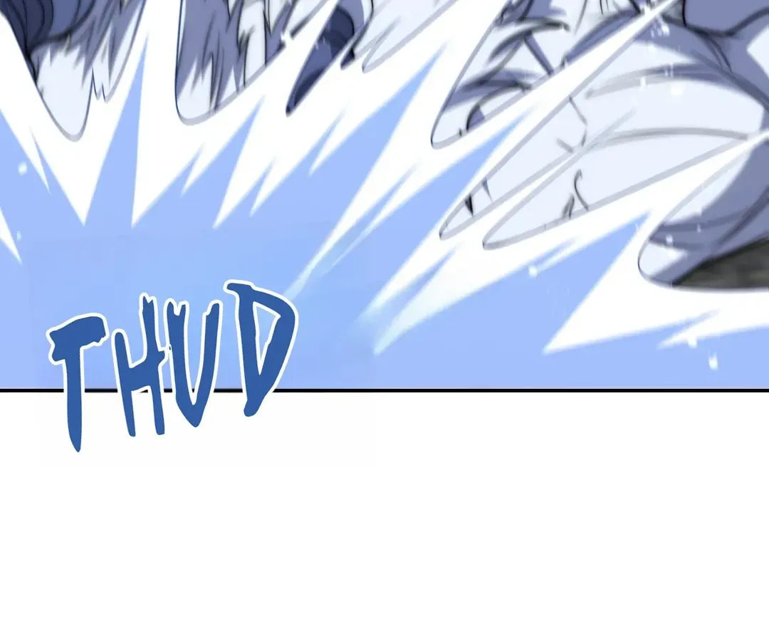 After Being Reincarnated, I Will Reach the Top With My Divergent Cheats Chapter 75 page 29 - 