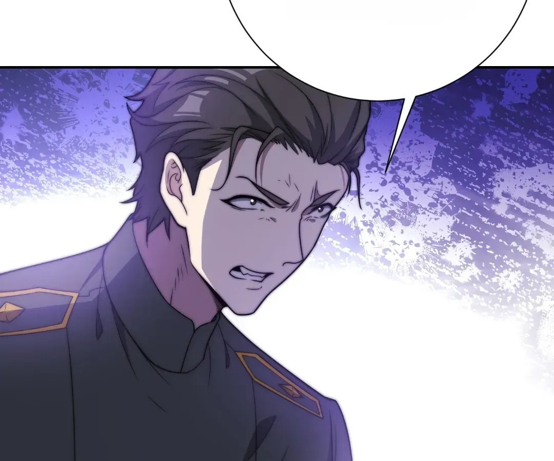 After Being Reincarnated, I Will Reach the Top With My Divergent Cheats Chapter 75 page 4 - 