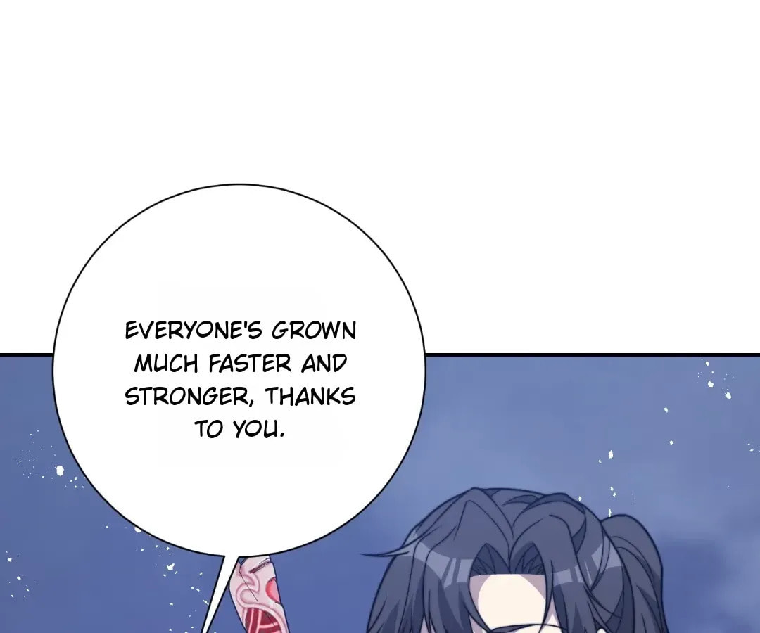 After Being Reincarnated, I Will Reach the Top With My Divergent Cheats Chapter 75 page 32 - 