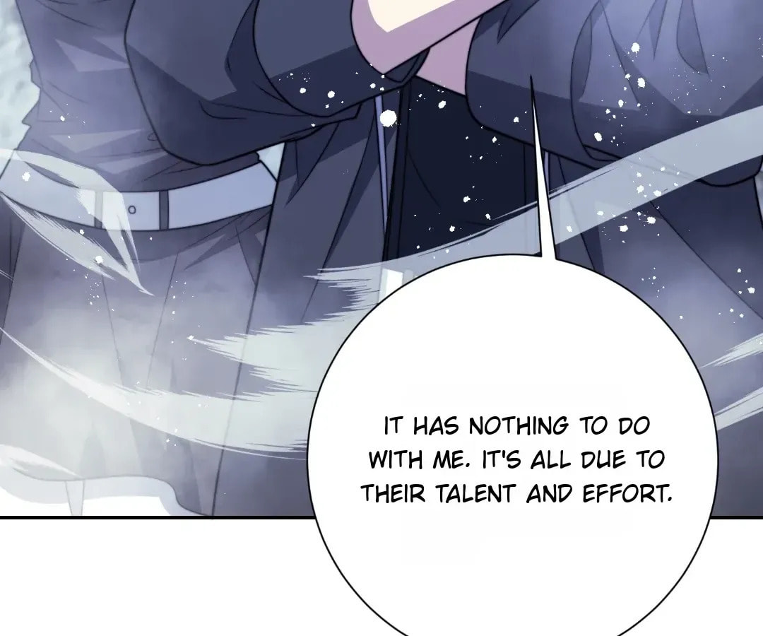 After Being Reincarnated, I Will Reach the Top With My Divergent Cheats Chapter 75 page 34 - 