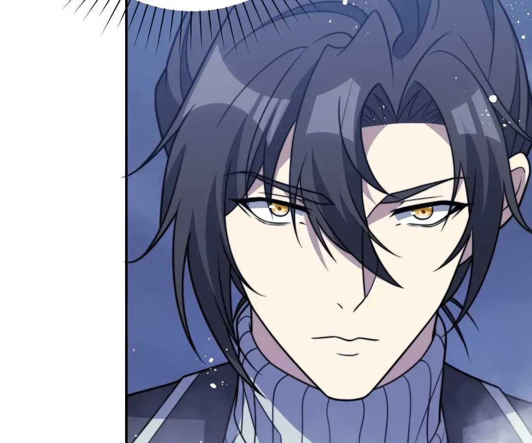 After Being Reincarnated, I Will Reach the Top With My Divergent Cheats Chapter 75 page 36 - 