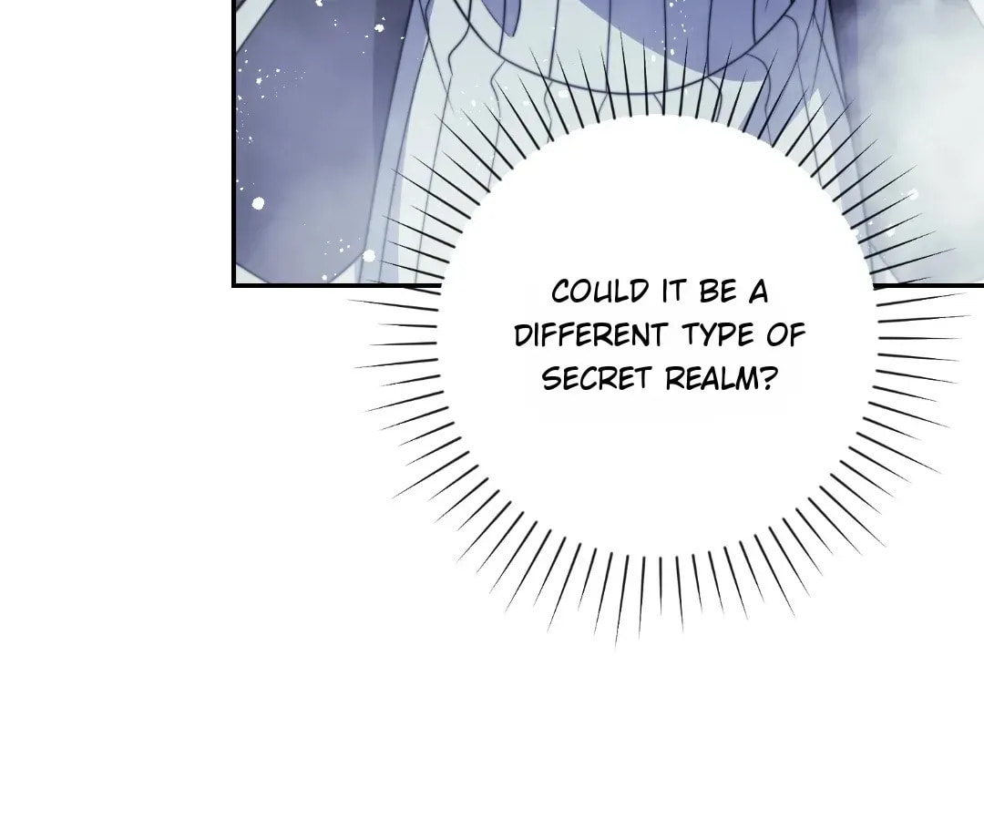 After Being Reincarnated, I Will Reach the Top With My Divergent Cheats Chapter 75 page 37 - 