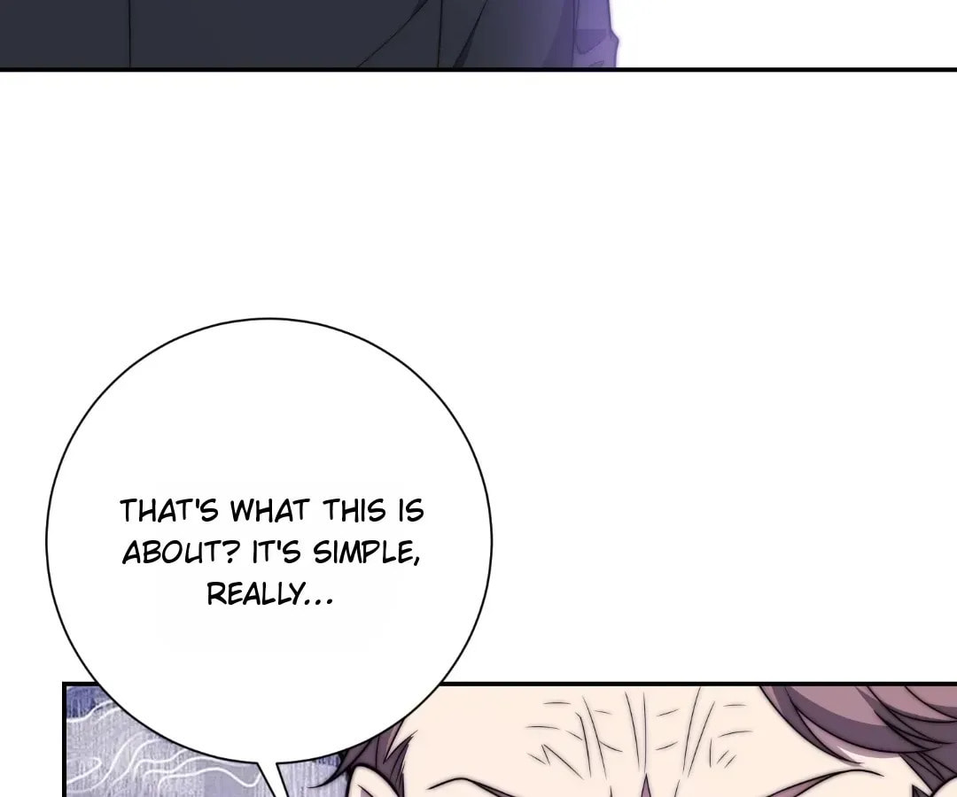 After Being Reincarnated, I Will Reach the Top With My Divergent Cheats Chapter 75 page 5 - 