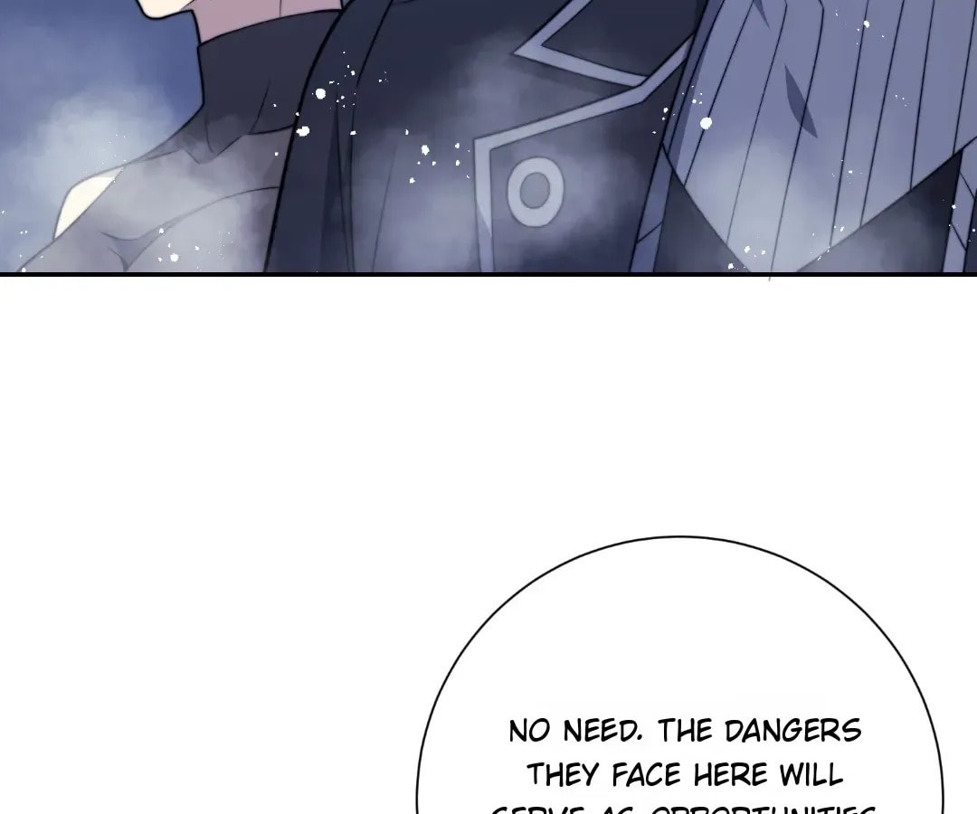 After Being Reincarnated, I Will Reach the Top With My Divergent Cheats Chapter 75 page 42 - 