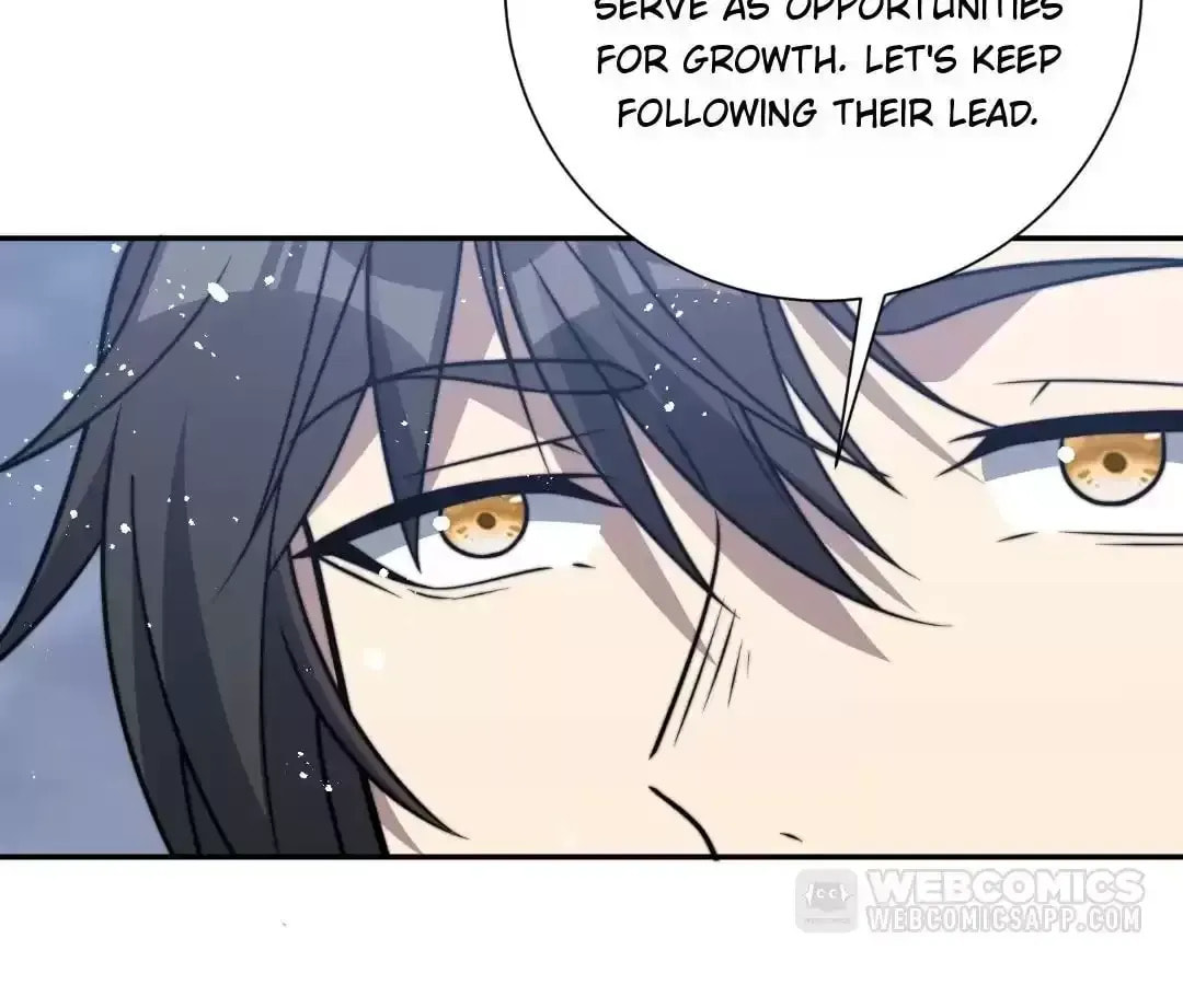 After Being Reincarnated, I Will Reach the Top With My Divergent Cheats Chapter 75 page 43 - 