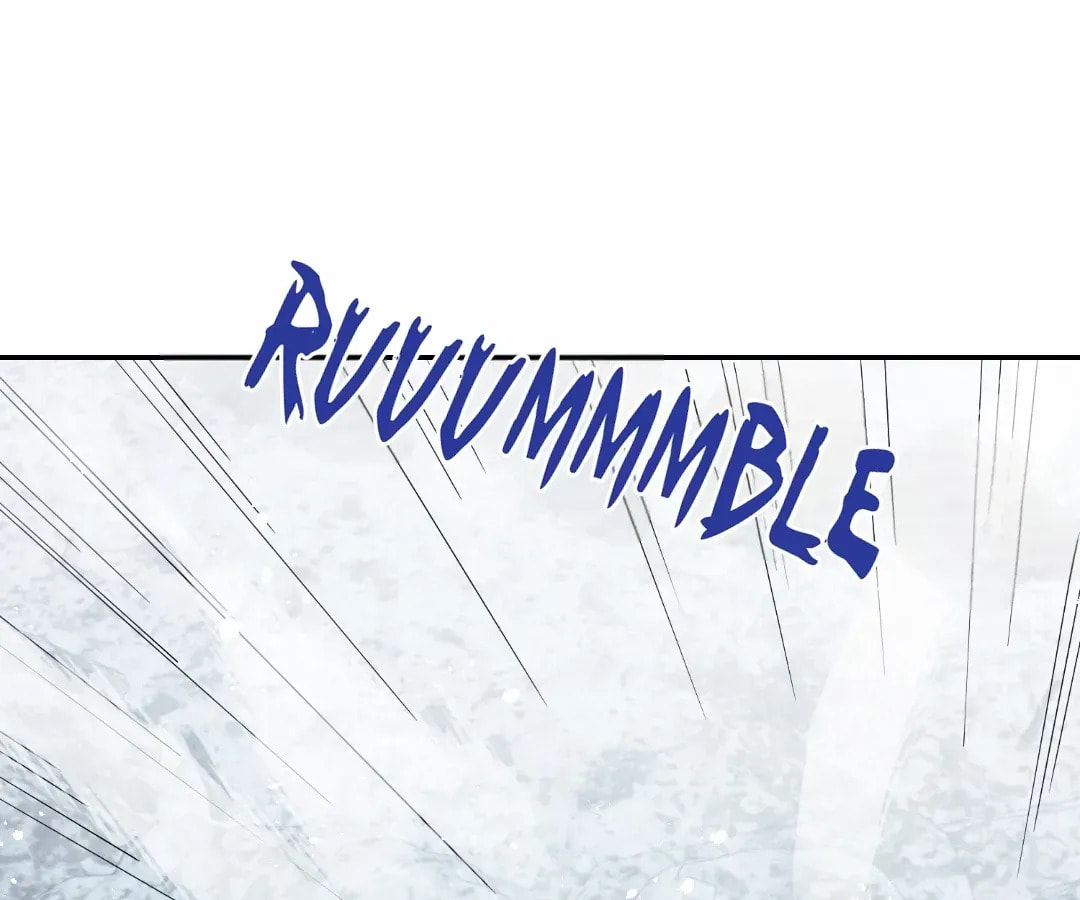 After Being Reincarnated, I Will Reach the Top With My Divergent Cheats Chapter 75 page 44 - 