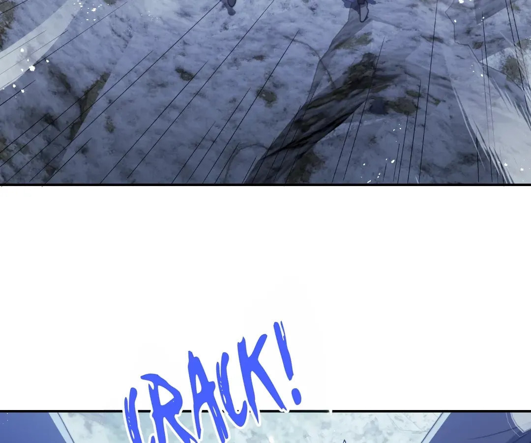 After Being Reincarnated, I Will Reach the Top With My Divergent Cheats Chapter 75 page 46 - 
