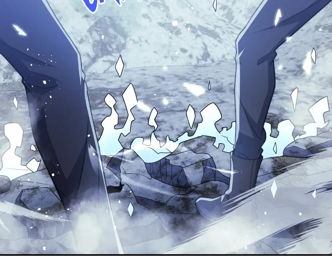 After Being Reincarnated, I Will Reach the Top With My Divergent Cheats Chapter 75 page 47 - 