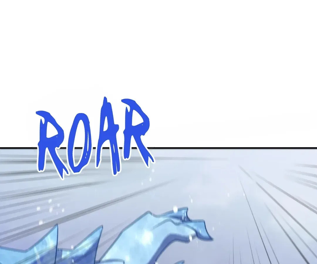 After Being Reincarnated, I Will Reach the Top With My Divergent Cheats Chapter 75 page 48 - 