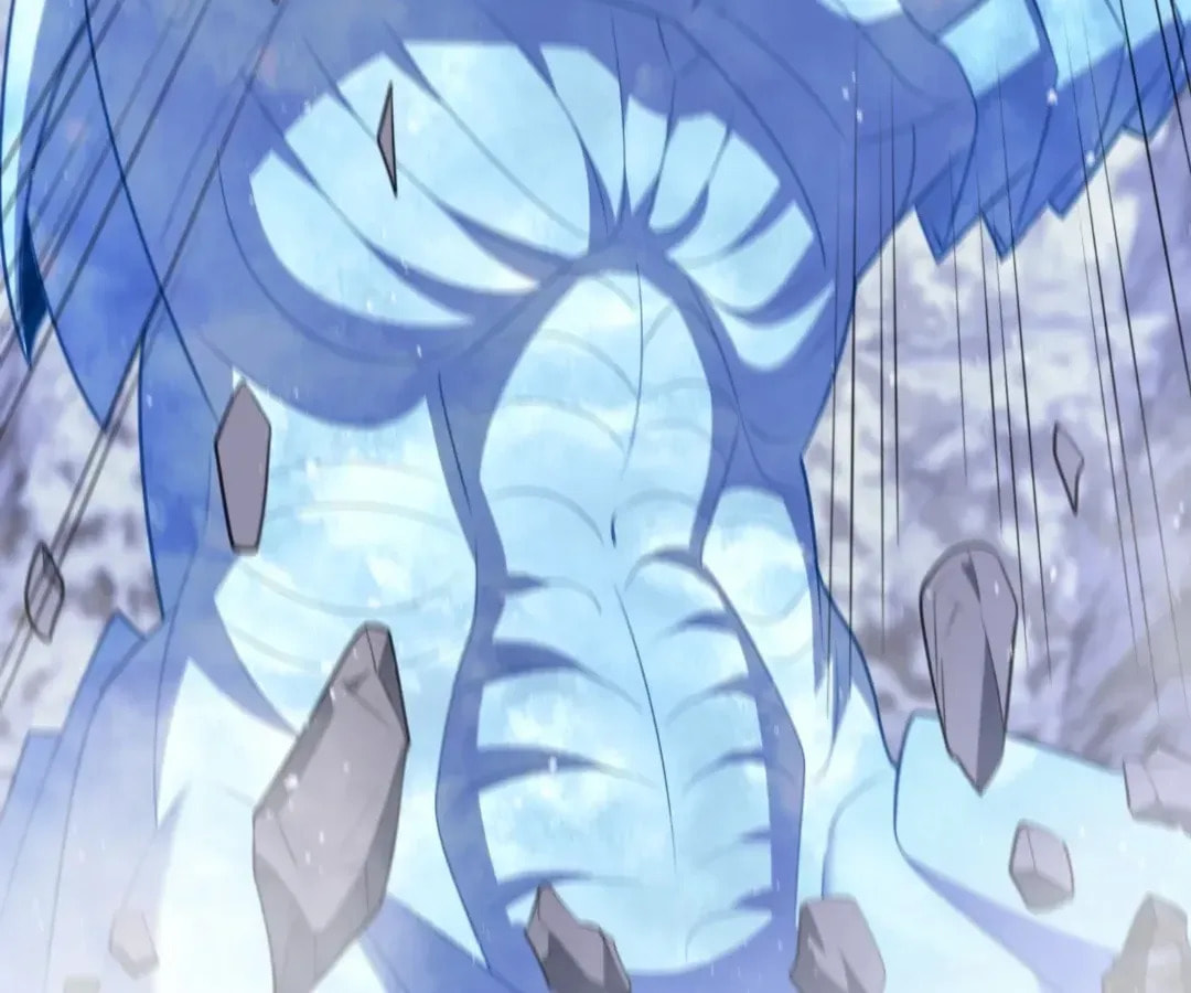After Being Reincarnated, I Will Reach the Top With My Divergent Cheats Chapter 75 page 50 - 