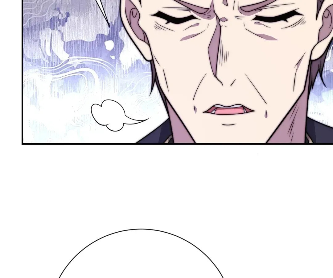 After Being Reincarnated, I Will Reach the Top With My Divergent Cheats Chapter 75 page 6 - 