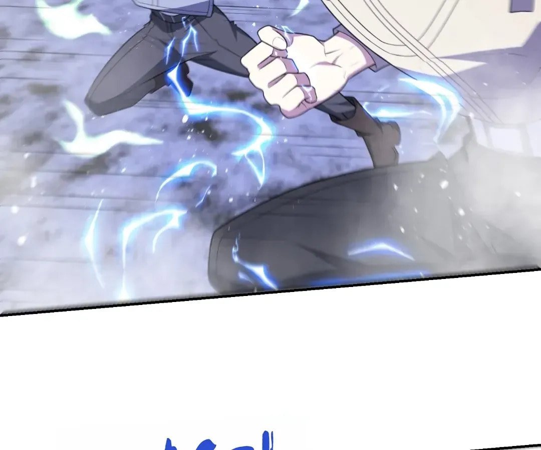 After Being Reincarnated, I Will Reach the Top With My Divergent Cheats Chapter 75 page 53 - 