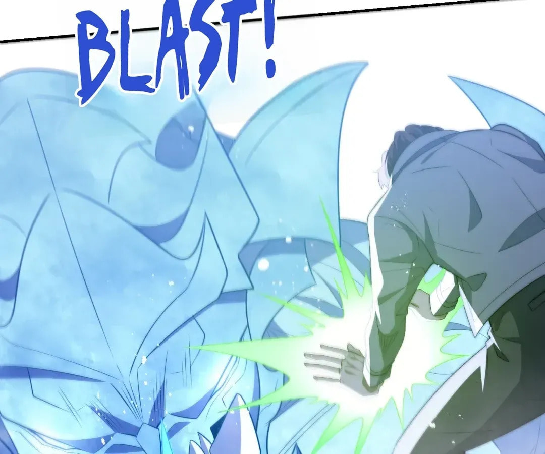 After Being Reincarnated, I Will Reach the Top With My Divergent Cheats Chapter 75 page 54 - 
