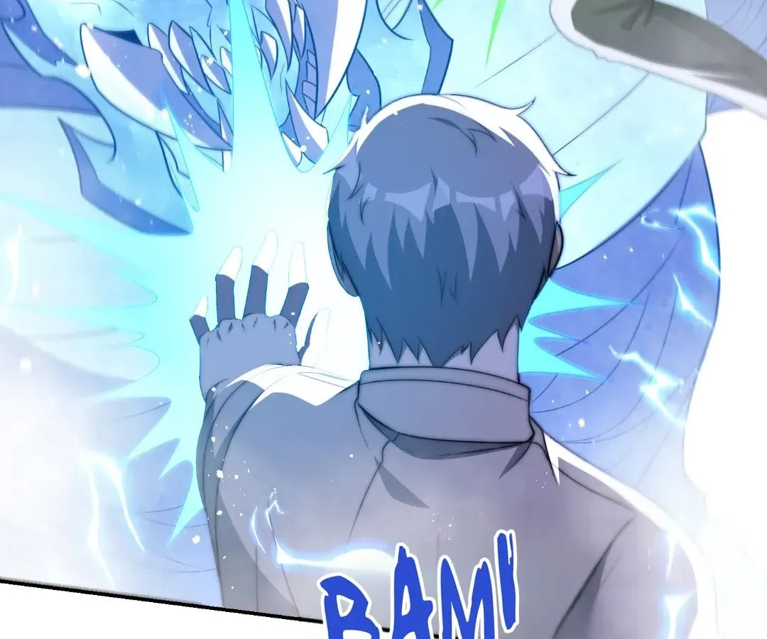 After Being Reincarnated, I Will Reach the Top With My Divergent Cheats Chapter 75 page 55 - 