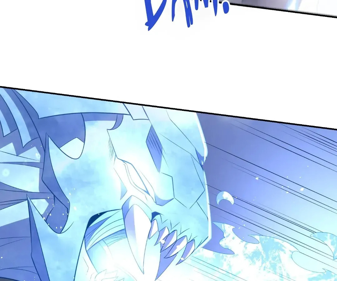 After Being Reincarnated, I Will Reach the Top With My Divergent Cheats Chapter 75 page 56 - 