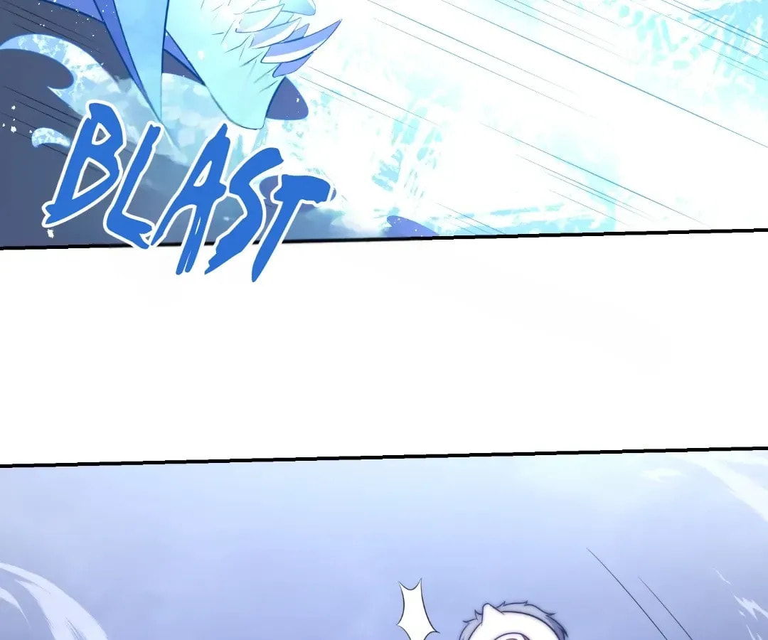 After Being Reincarnated, I Will Reach the Top With My Divergent Cheats Chapter 75 page 57 - 