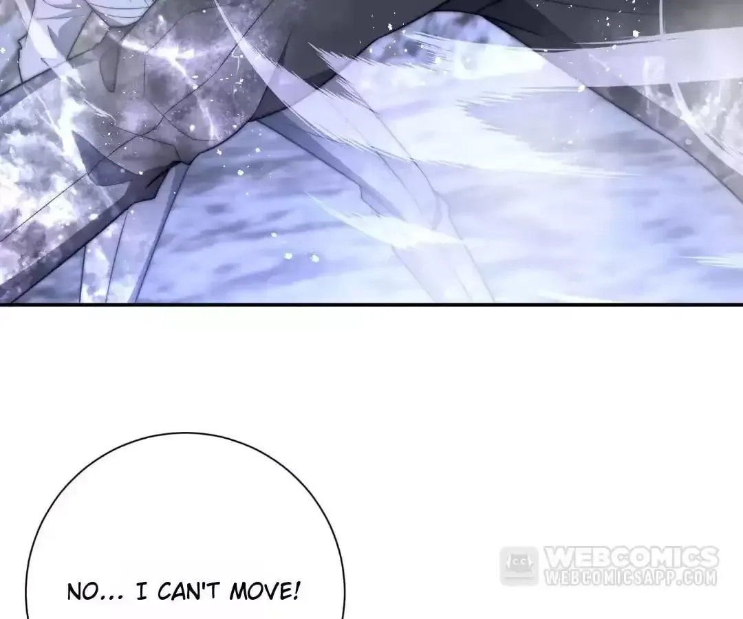 After Being Reincarnated, I Will Reach the Top With My Divergent Cheats Chapter 75 page 59 - 