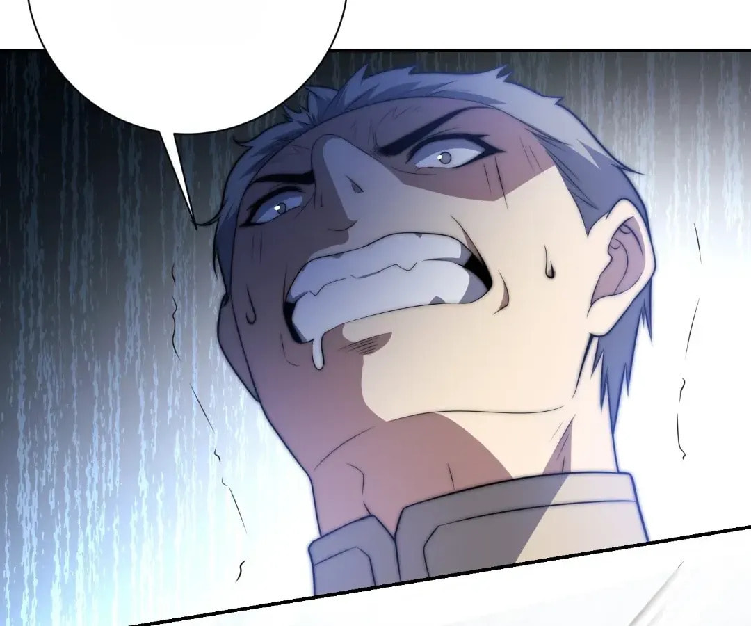After Being Reincarnated, I Will Reach the Top With My Divergent Cheats Chapter 75 page 60 - 