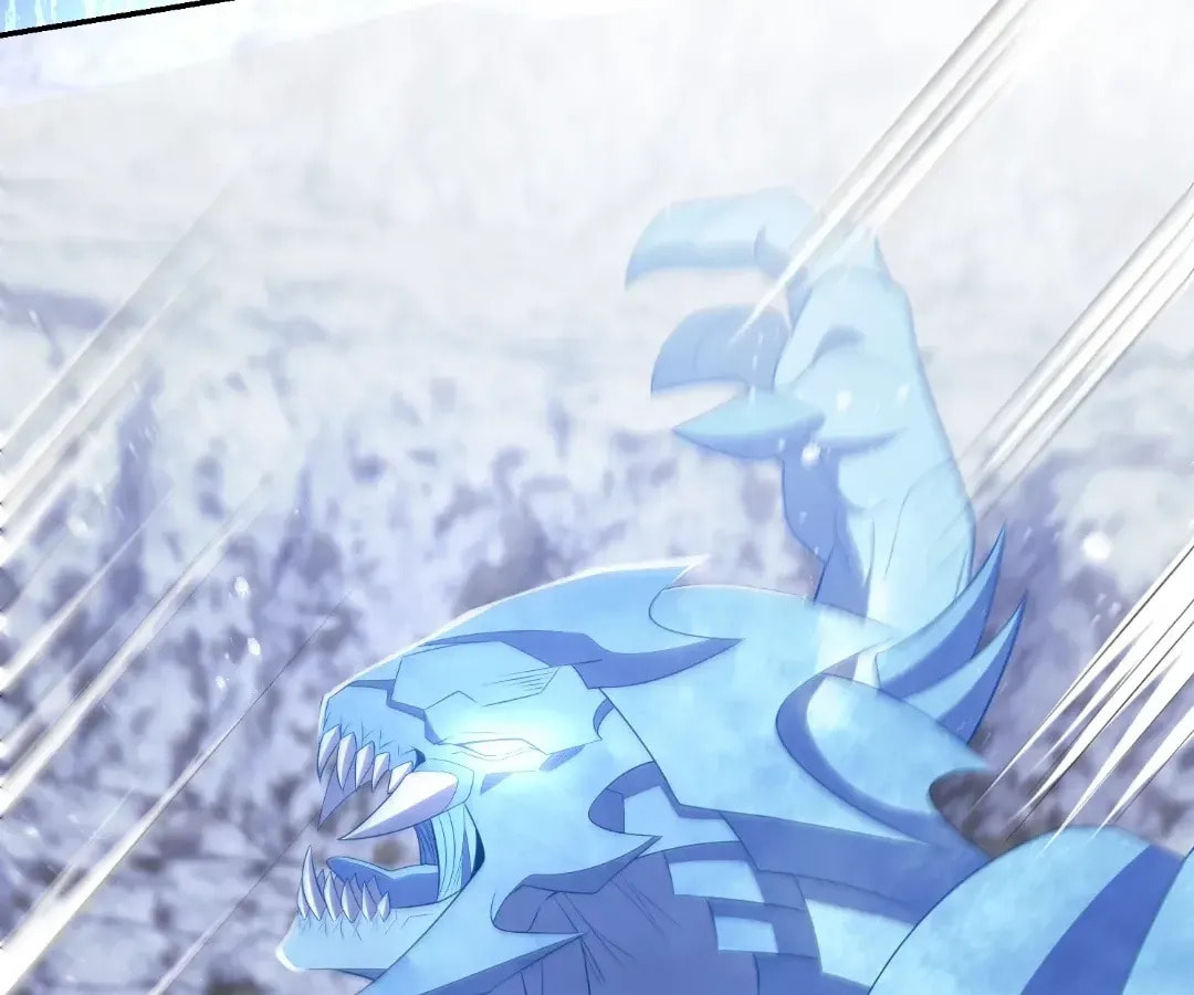 After Being Reincarnated, I Will Reach the Top With My Divergent Cheats Chapter 75 page 61 - 