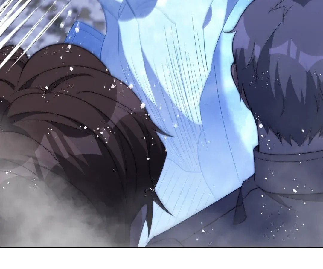 After Being Reincarnated, I Will Reach the Top With My Divergent Cheats Chapter 75 page 63 - 