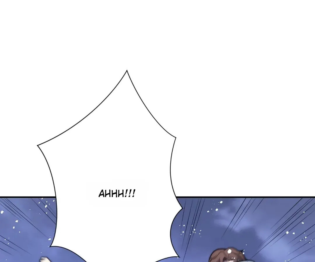 After Being Reincarnated, I Will Reach the Top With My Divergent Cheats Chapter 75 page 64 - 