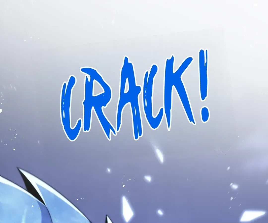 After Being Reincarnated, I Will Reach the Top With My Divergent Cheats Chapter 75 page 66 - 