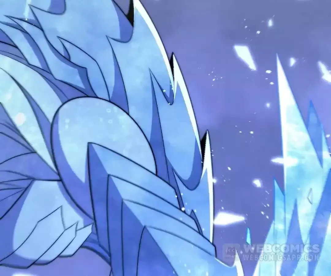 After Being Reincarnated, I Will Reach the Top With My Divergent Cheats Chapter 75 page 67 - 