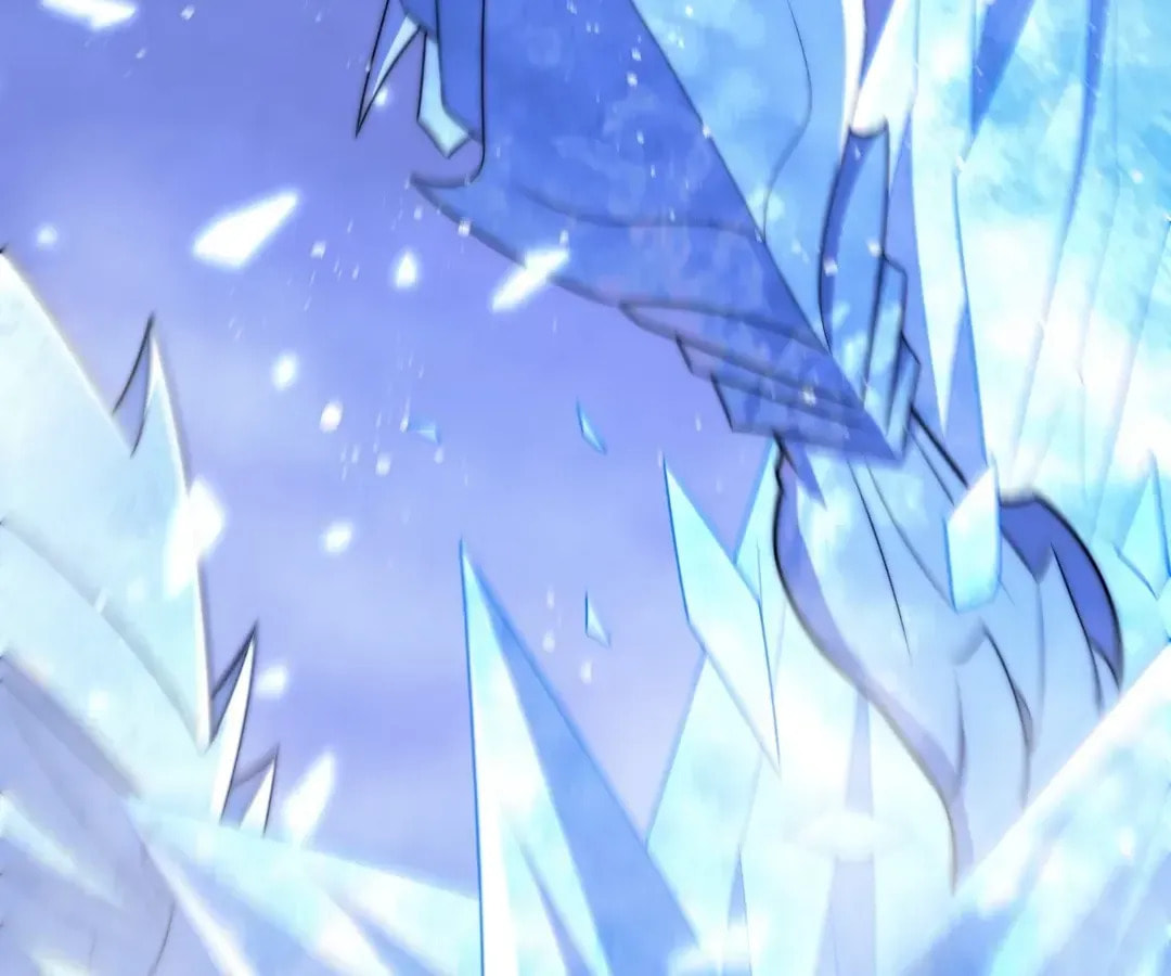 After Being Reincarnated, I Will Reach the Top With My Divergent Cheats Chapter 75 page 68 - 