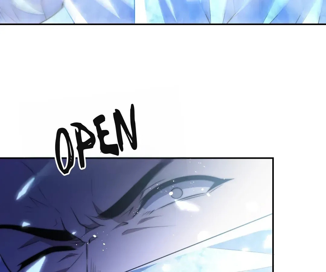 After Being Reincarnated, I Will Reach the Top With My Divergent Cheats Chapter 75 page 69 - 