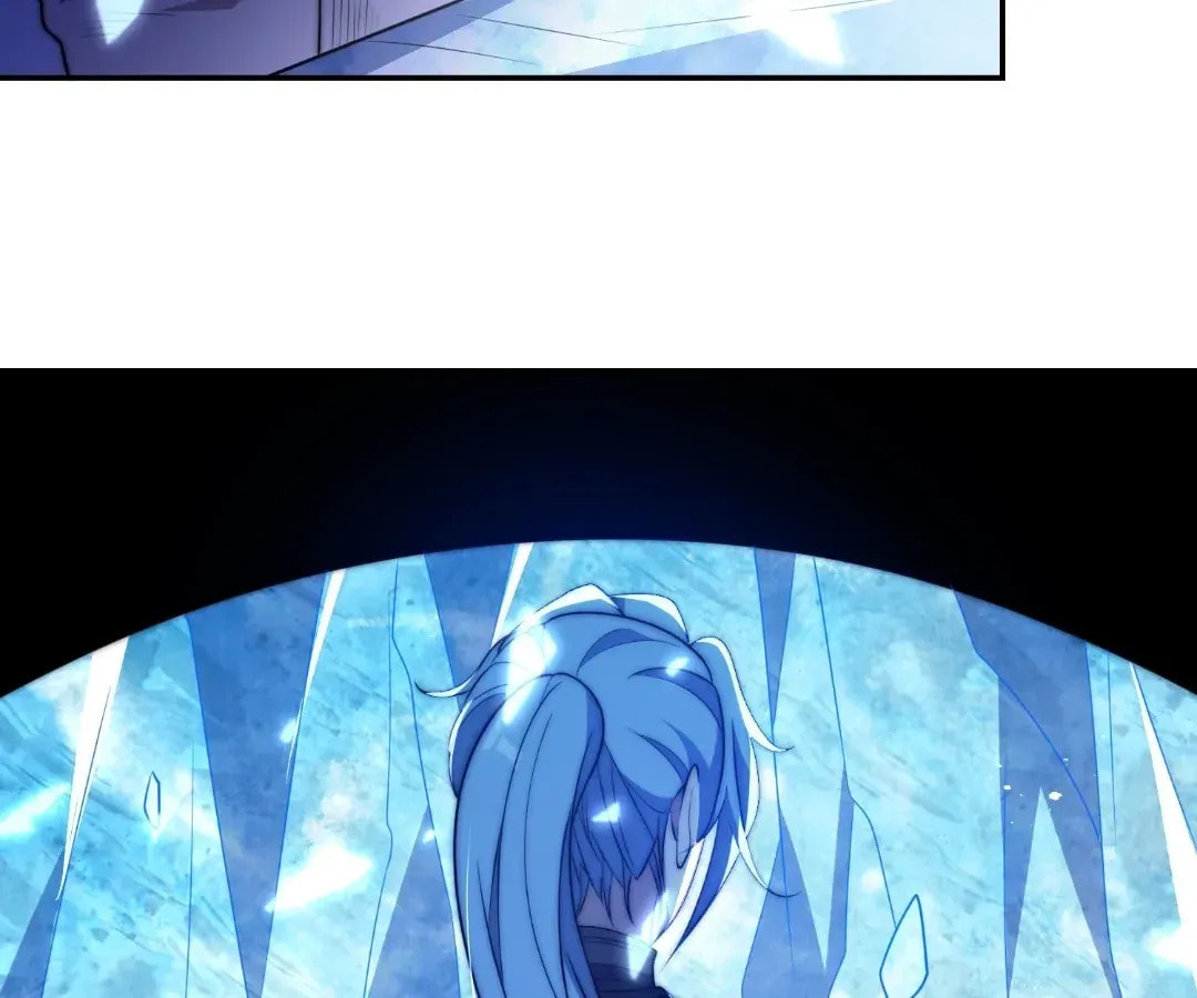 After Being Reincarnated, I Will Reach the Top With My Divergent Cheats Chapter 75 page 70 - 