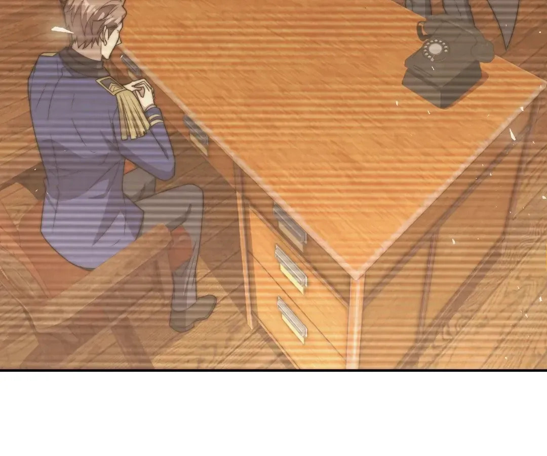 After Being Reincarnated, I Will Reach the Top With My Divergent Cheats Chapter 75 page 8 - 