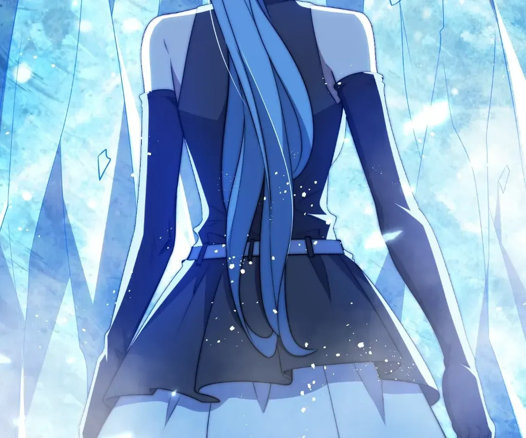 After Being Reincarnated, I Will Reach the Top With My Divergent Cheats Chapter 75 page 71 - 