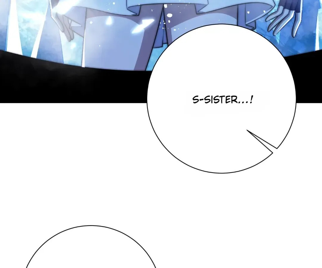 After Being Reincarnated, I Will Reach the Top With My Divergent Cheats Chapter 75 page 72 - 