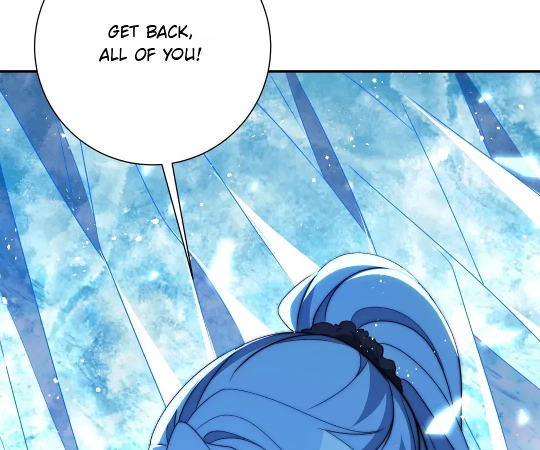 After Being Reincarnated, I Will Reach the Top With My Divergent Cheats Chapter 75 page 73 - 