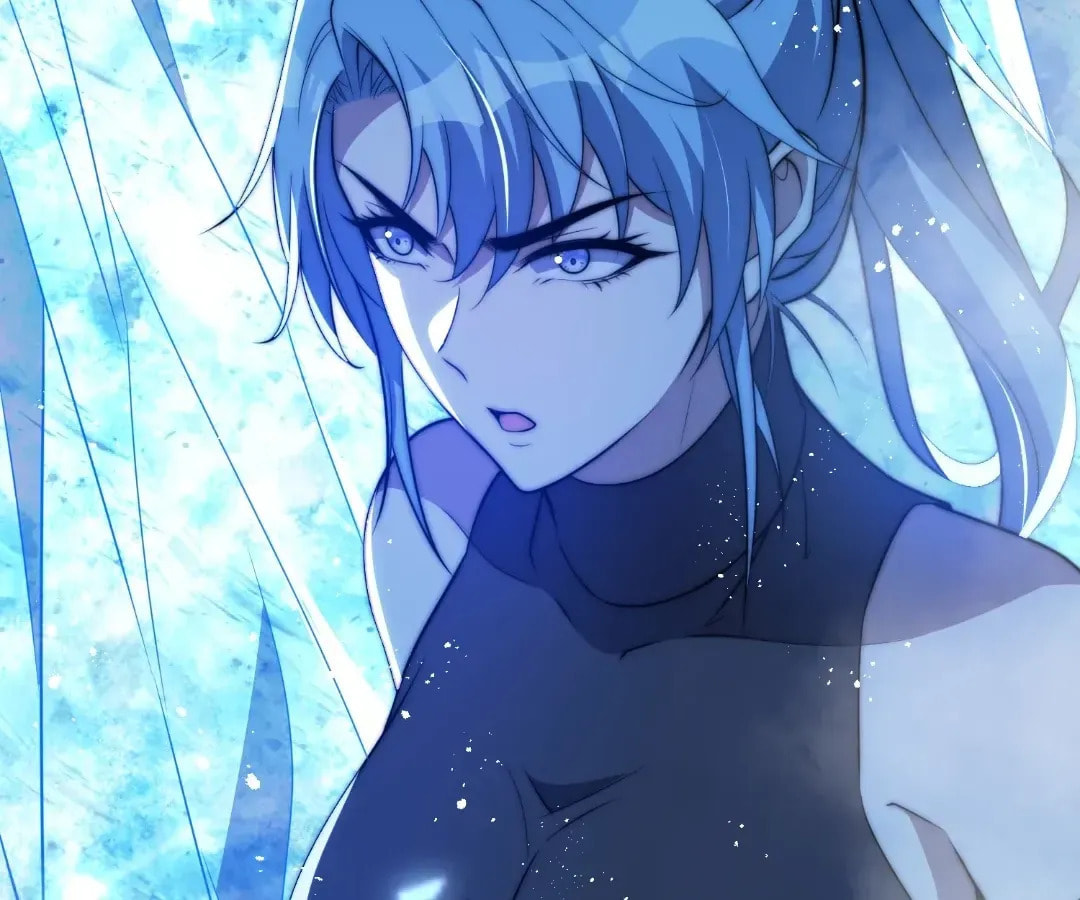 After Being Reincarnated, I Will Reach the Top With My Divergent Cheats Chapter 75 page 74 - 