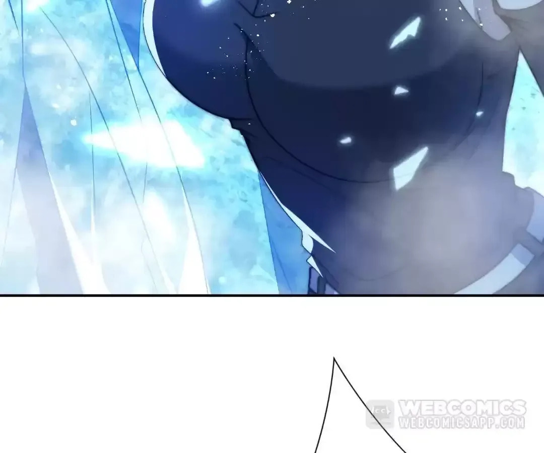 After Being Reincarnated, I Will Reach the Top With My Divergent Cheats Chapter 75 page 75 - 