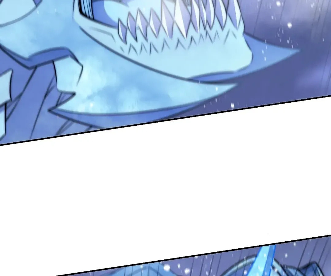 After Being Reincarnated, I Will Reach the Top With My Divergent Cheats Chapter 75 page 77 - 