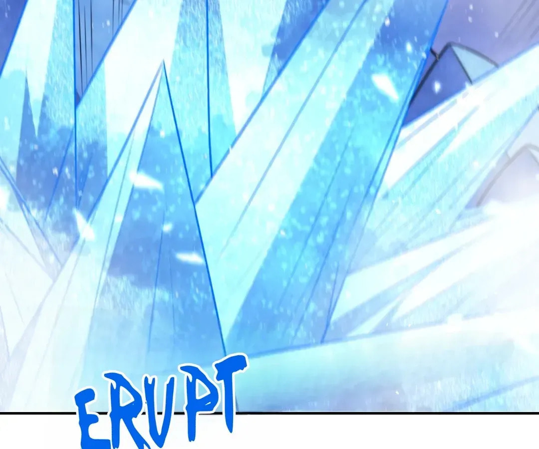 After Being Reincarnated, I Will Reach the Top With My Divergent Cheats Chapter 75 page 79 - 