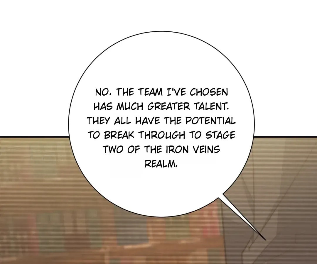 After Being Reincarnated, I Will Reach the Top With My Divergent Cheats Chapter 75 page 9 - 