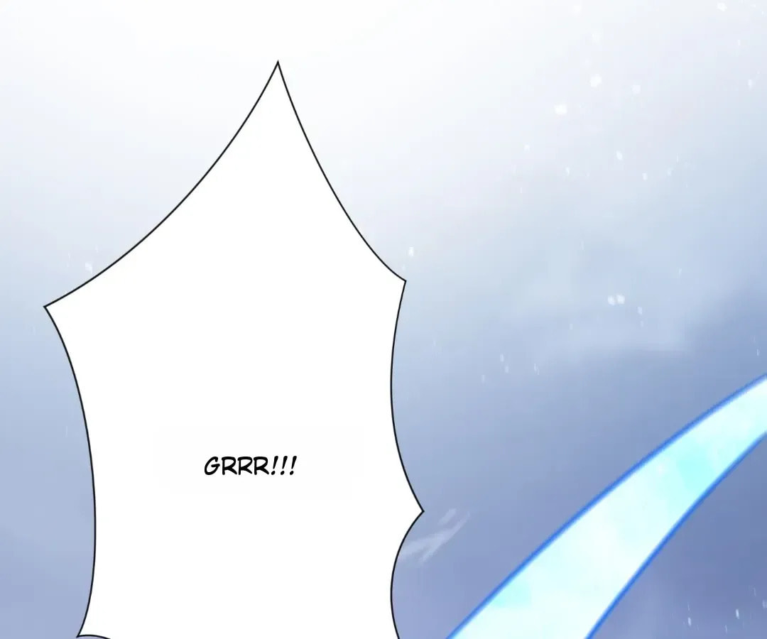 After Being Reincarnated, I Will Reach the Top With My Divergent Cheats Chapter 75 page 84 - 