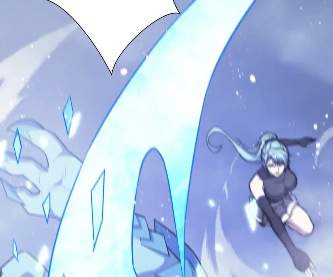 After Being Reincarnated, I Will Reach the Top With My Divergent Cheats Chapter 75 page 85 - 