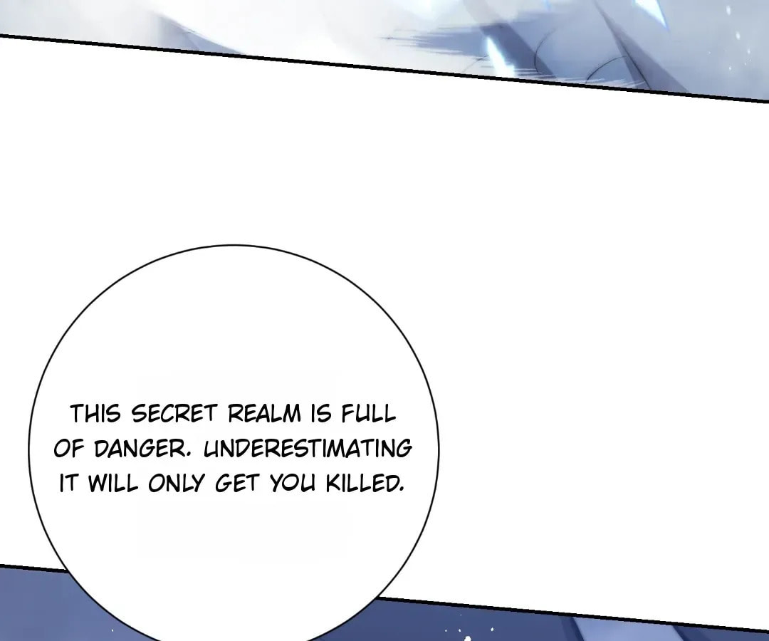 After Being Reincarnated, I Will Reach the Top With My Divergent Cheats Chapter 75 page 87 - 