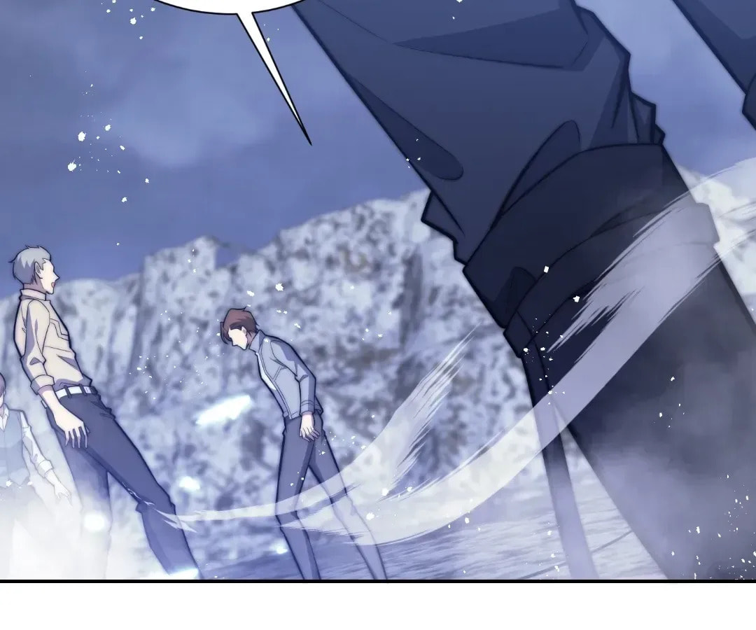 After Being Reincarnated, I Will Reach the Top With My Divergent Cheats Chapter 75 page 88 - 