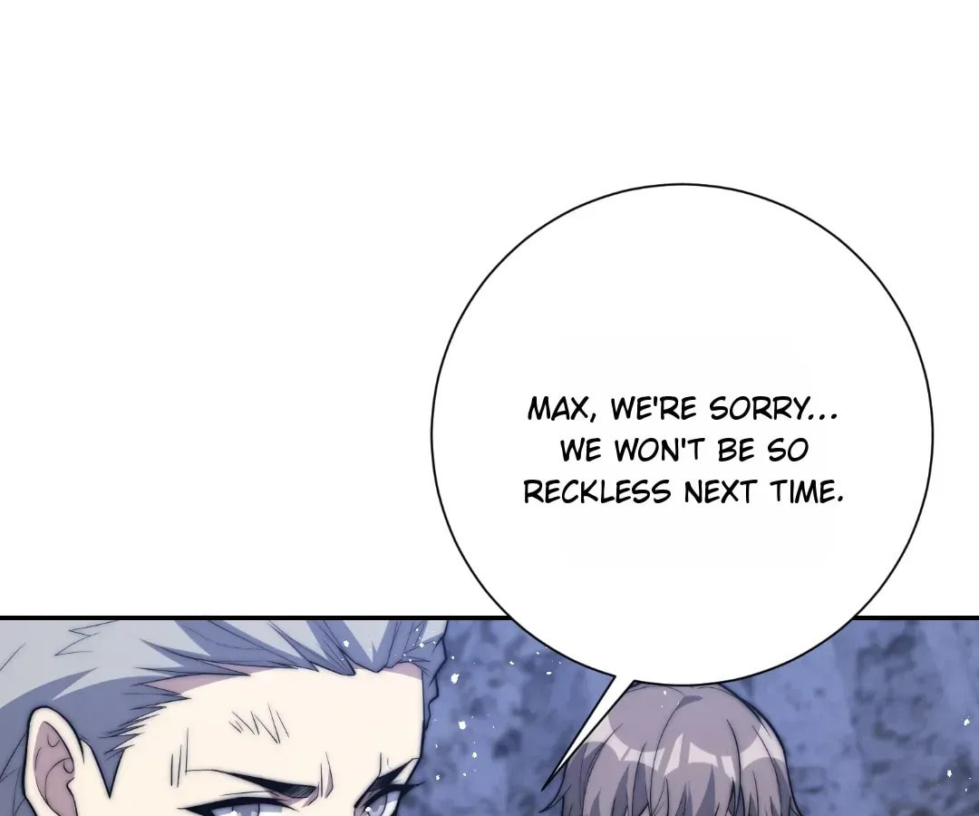 After Being Reincarnated, I Will Reach the Top With My Divergent Cheats Chapter 75 page 89 - 