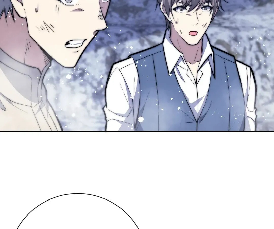 After Being Reincarnated, I Will Reach the Top With My Divergent Cheats Chapter 75 page 90 - 