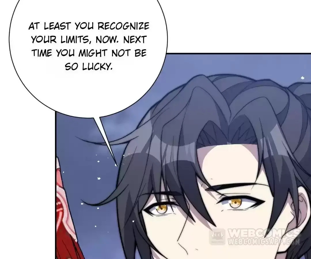 After Being Reincarnated, I Will Reach the Top With My Divergent Cheats Chapter 75 page 91 - 