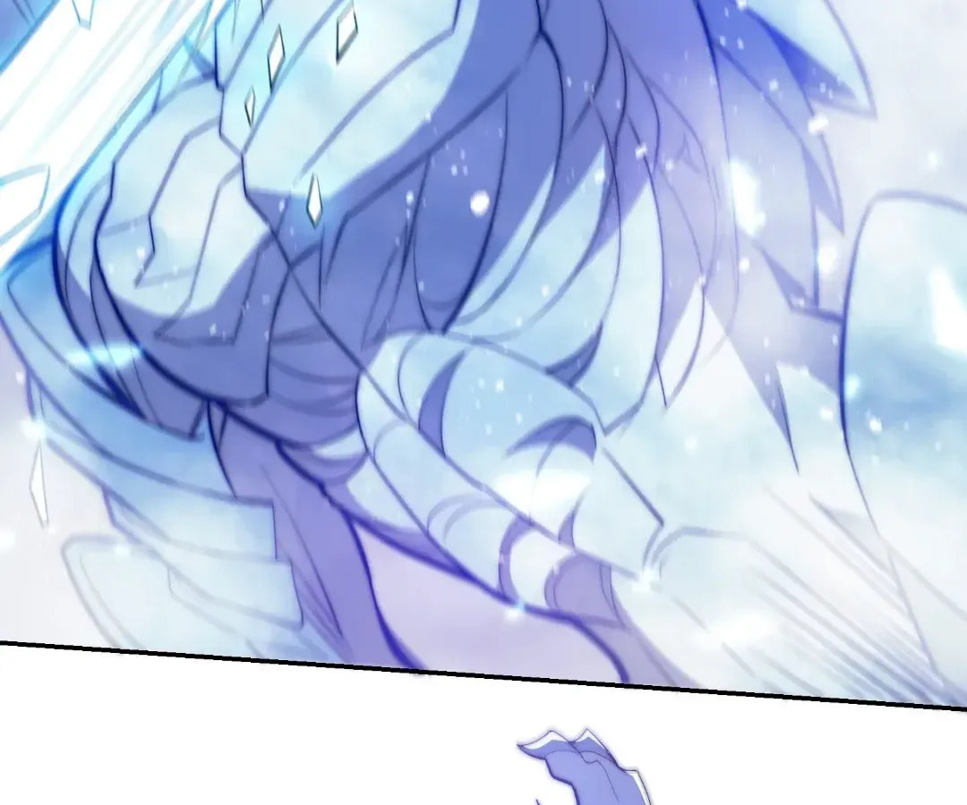 After Being Reincarnated, I Will Reach the Top With My Divergent Cheats Chapter 75 page 98 - 