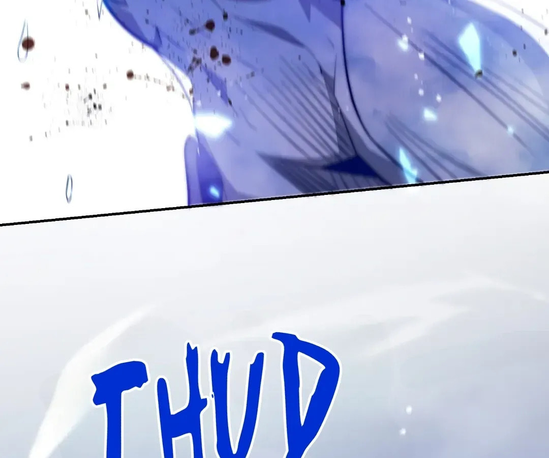 After Being Reincarnated, I Will Reach the Top With My Divergent Cheats Chapter 75 page 100 - 