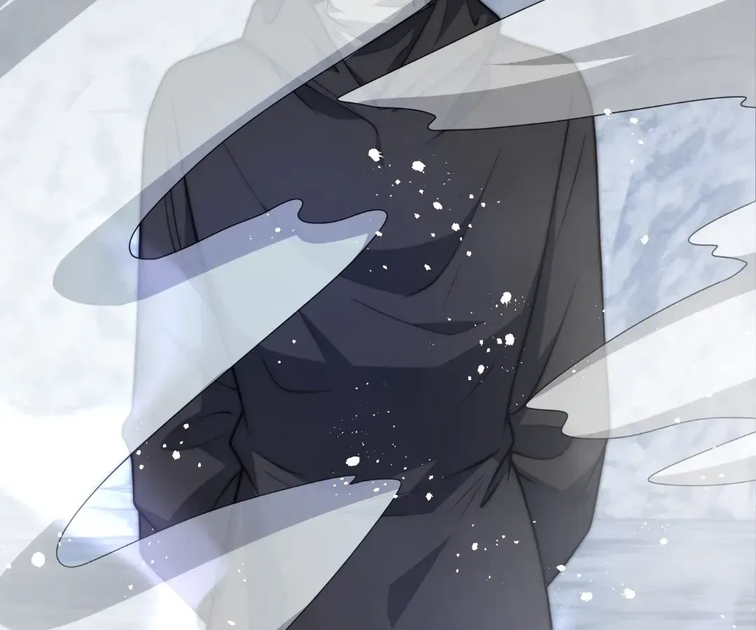 After Being Reincarnated, I Will Reach the Top With My Divergent Cheats Chapter 76 page 2 - 
