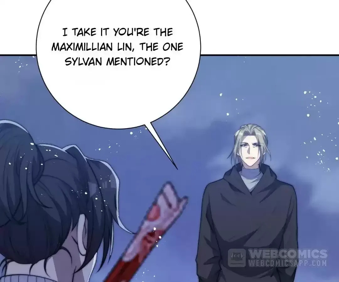 After Being Reincarnated, I Will Reach the Top With My Divergent Cheats Chapter 76 page 11 - 